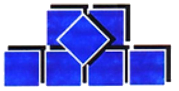 Paraclete Incorporated